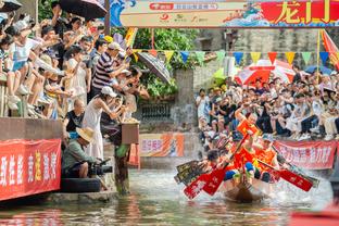 雷竞技电竞安全吗